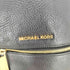 マイケルコース Michael Kors レザーバックパック レディース