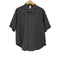 キャスパージョン CASPER JOHN Various loose shirts バリアスルーズシャツ メンズ JPN:S