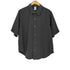 キャスパージョン CASPER JOHN Various loose shirts バリアスルーズシャツ メンズ JPN:S