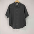 キャスパージョン CASPER JOHN Various loose shirts バリアスルーズシャツ メンズ JPN:S