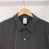 キャスパージョン CASPER JOHN Various loose shirts バリアスルーズシャツ メンズ JPN:S