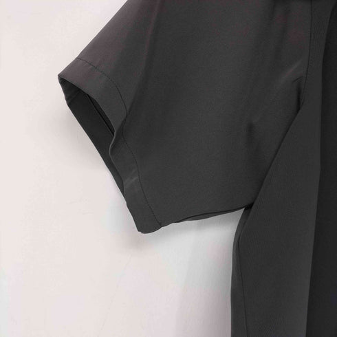 キャスパージョン CASPER JOHN Various loose shirts バリアスルーズシャツ メンズ JPN:S