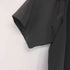 キャスパージョン CASPER JOHN Various loose shirts バリアスルーズシャツ メンズ JPN:S