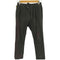グラミチ GRAMICCI 17AW 別注 モール スキン パンツ メンズ JPN:S
