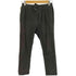グラミチ GRAMICCI 17AW 別注 モール スキン パンツ メンズ JPN:S
