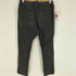 グラミチ GRAMICCI 17AW 別注 モール スキン パンツ メンズ JPN:S