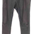 グラミチ GRAMICCI 17AW 別注 モール スキン パンツ メンズ JPN:S