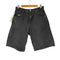 ハフ HUF CROMER SHORT メンズ UK:30-31