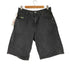 ハフ HUF CROMER SHORT メンズ UK:30-31
