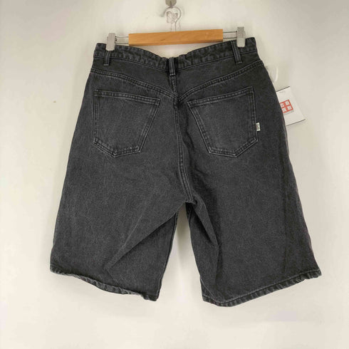 ハフ HUF CROMER SHORT メンズ UK:30-31