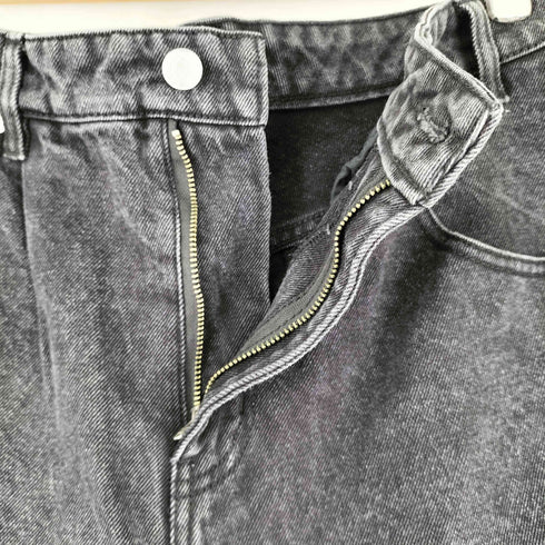 ハフ HUF CROMER SHORT メンズ UK:30-31