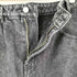 ハフ HUF CROMER SHORT メンズ UK:30-31