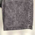 ハフ HUF CROMER SHORT メンズ UK:30-31