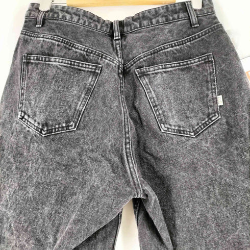 ハフ HUF CROMER SHORT メンズ UK:30-31