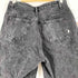 ハフ HUF CROMER SHORT メンズ UK:30-31