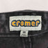 ハフ HUF CROMER SHORT メンズ UK:30-31