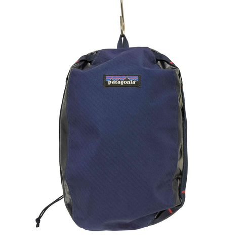 パタゴニア patagonia ブラックホールキューブ メンズ