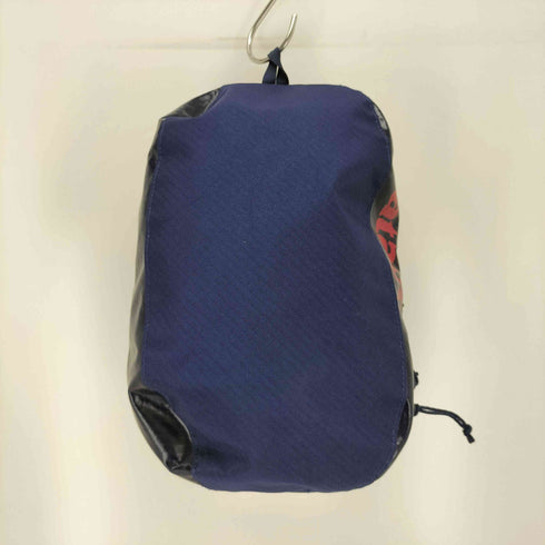 パタゴニア patagonia ブラックホールキューブ メンズ