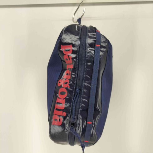 パタゴニア patagonia ブラックホールキューブ メンズ