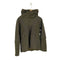 インク ink ×lalu Remake Hood JKT メンズ FREE
