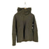 インク ink ×lalu Remake Hood JKT メンズ FREE