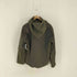 インク ink ×lalu Remake Hood JKT メンズ FREE