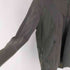 インク ink ×lalu Remake Hood JKT メンズ FREE