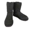 アグ UGG Classic SHORT レディース JPN:24