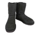 アグ UGG Classic SHORT レディース JPN:24
