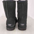 アグ UGG Classic SHORT レディース JPN:24