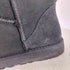 アグ UGG Classic SHORT レディース JPN:24