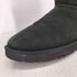 アグ UGG Classic SHORT レディース JPN:24