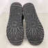 アグ UGG Classic SHORT レディース JPN:24