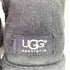 アグ UGG Classic SHORT レディース JPN:24