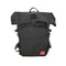 マンハッタンポーテージ Manhattan Portage シルバーカップバックパック メンズ