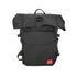 マンハッタンポーテージ Manhattan Portage シルバーカップバックパック メンズ