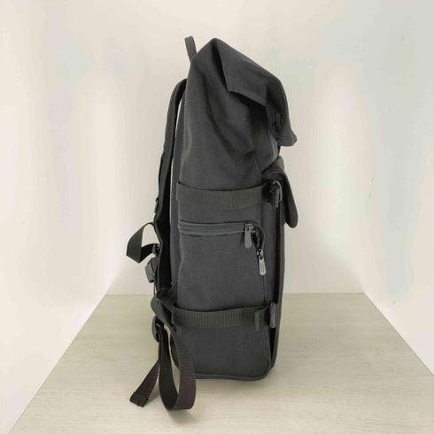 マンハッタンポーテージ Manhattan Portage シルバーカップバックパック メンズ