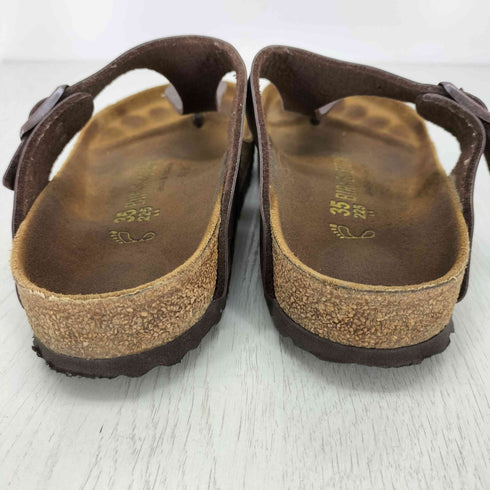 ビルケンシュトック BIRKENSTOCK ギゼ サンダル レディース 35