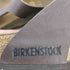 ビルケンシュトック BIRKENSTOCK ギゼ サンダル レディース 35