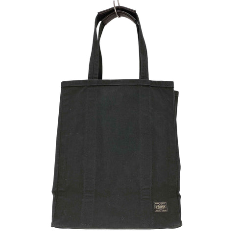 ポーター PORTER TOTE BAG メンズ