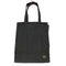 ポーター PORTER TOTE BAG メンズ