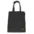 ポーター PORTER TOTE BAG メンズ