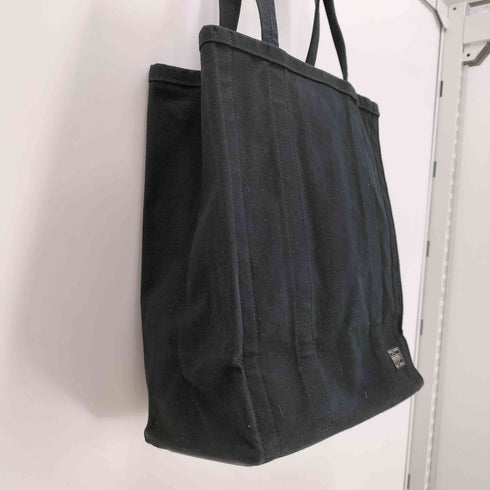 ポーター PORTER TOTE BAG メンズ