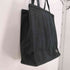ポーター PORTER TOTE BAG メンズ