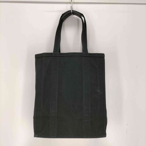 ポーター PORTER TOTE BAG メンズ
