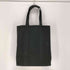 ポーター PORTER TOTE BAG メンズ