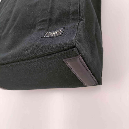 ポーター PORTER TOTE BAG メンズ