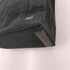 ポーター PORTER TOTE BAG メンズ
