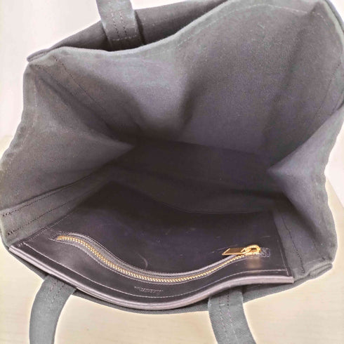 ポーター PORTER TOTE BAG メンズ