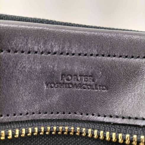 ポーター PORTER TOTE BAG メンズ